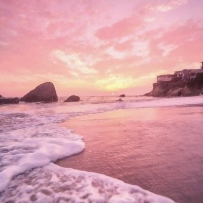 江南平台app下载安装下载手机版